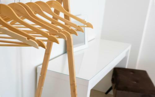 Apartamento Elysium Homes