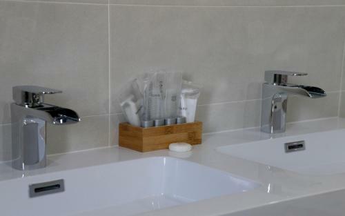 Apartamento Elysium Homes
