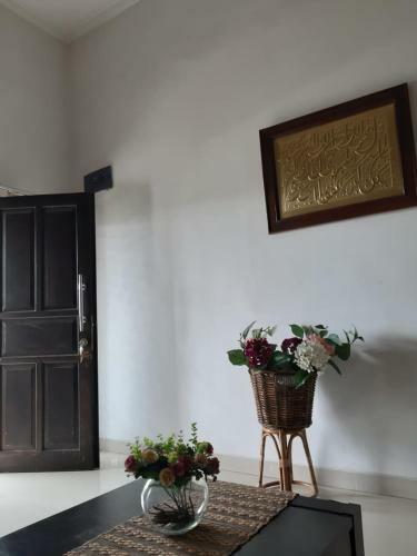 Villa Padasuka Raisa
