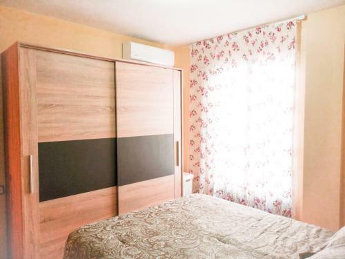 Apartamentos Ruz