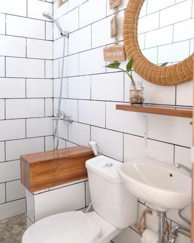 Boscha Villas 101