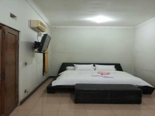 Seventeen Homestay