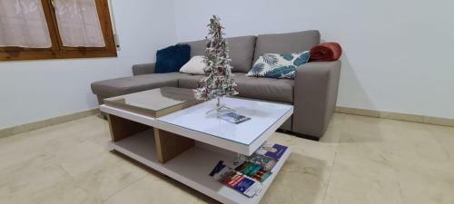 Apartamento A Estrenar En El Coraz�n De C�rdoba