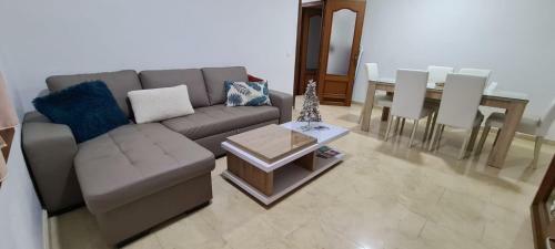 Apartamento A Estrenar En El Coraz�n De C�rdoba