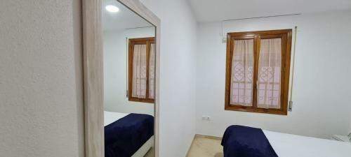 Apartamento A Estrenar En El Coraz�n De C�rdoba