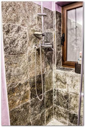Casa Tiber�ades