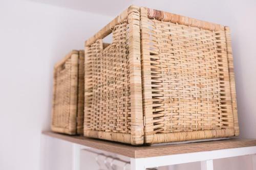 Apartamento Mis Rayitos
