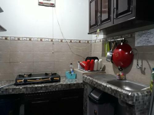 Cihampelas Homestay