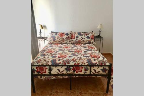Apartamento Toril-casco Hist�rico