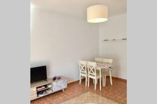 Apartamento Toril-casco Hist�rico