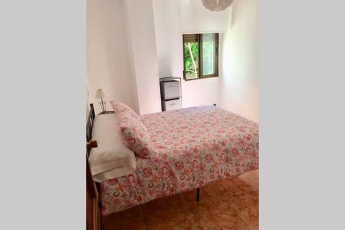 Apartamento Toril-casco Hist�rico