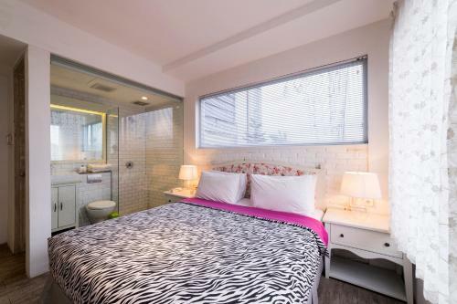 Hotel Summerbird - Bed And Brasserie