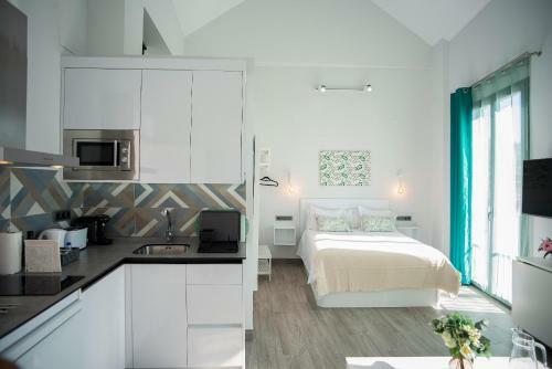 Em21 Apartamentos