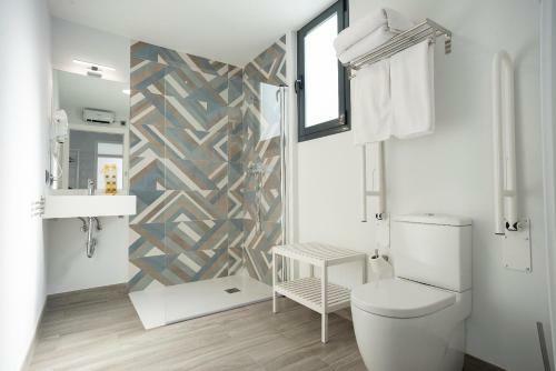Em21 Apartamentos