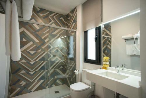Em21 Apartamentos