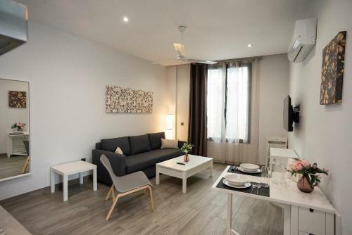 Em21 Apartamentos
