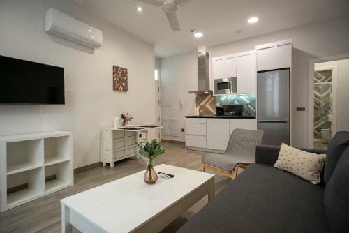 Em21 Apartamentos