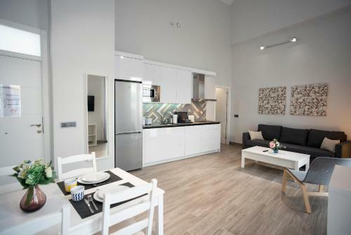 Em21 Apartamentos
