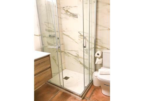 Apartamento Patio San Andr�s