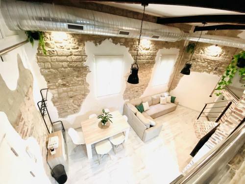 Apartamento Martina�s Home