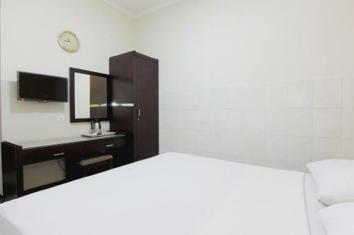 Hostal Hotel Palem