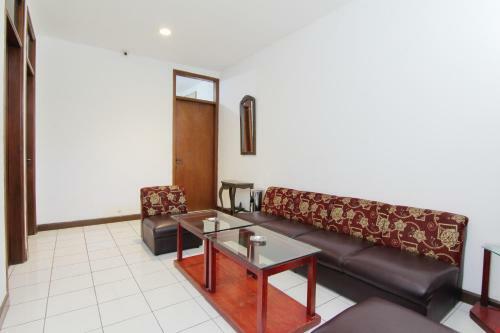 Hostal Hotel Palem