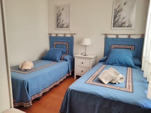 Apartamento Eduardo Lucena 5, Casco Hist�rico
