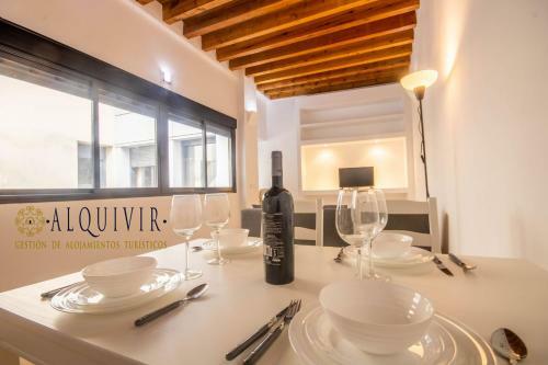 Apartamento Juramento En Cordoba