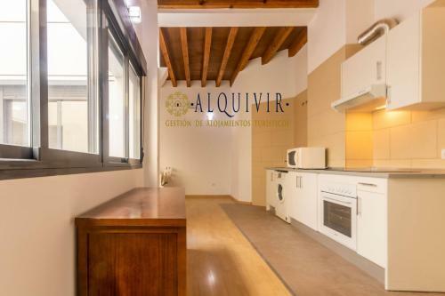 Apartamento Juramento En Cordoba