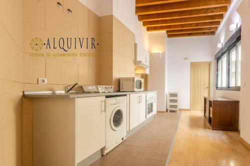 Apartamento Juramento En Cordoba