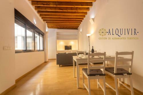 Apartamento Juramento En Cordoba