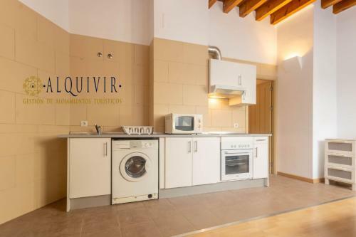 Apartamento Juramento En Cordoba
