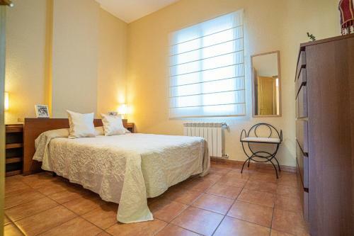 Casa El Balc�n Del Lago