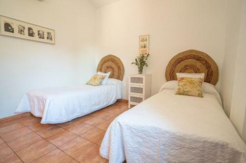 Casa El Balc�n Del Lago