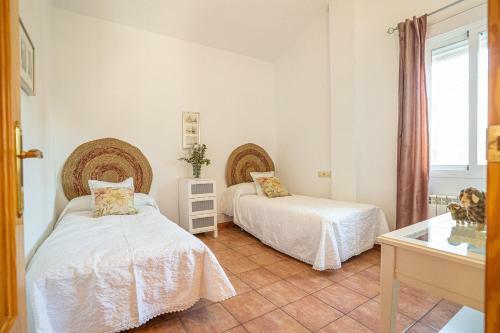 Casa El Balc�n Del Lago