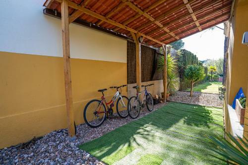 Casa El Balc�n Del Lago