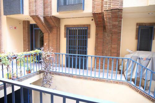 Apartamento Ca�o