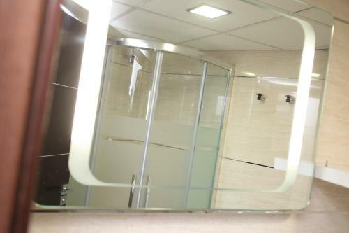Apartamento Ca�o