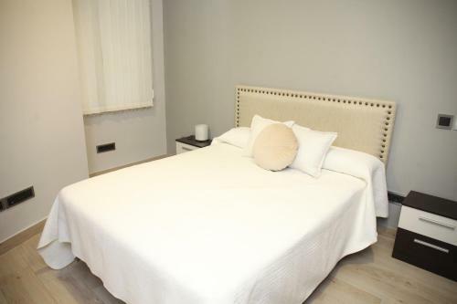 Apartamento Ca�o
