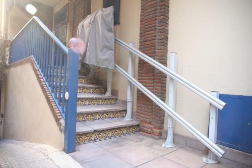 Apartamento Ca�o