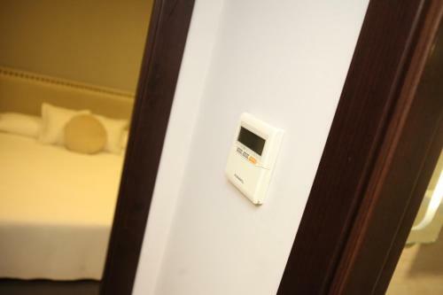 Apartamento Ca�o