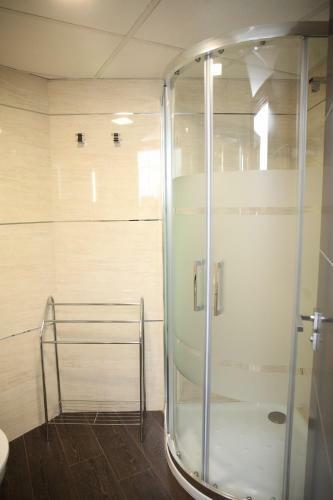 Apartamento Ca�o