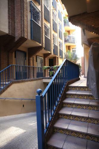 Apartamento Ca�o