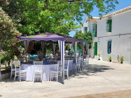 Cortijo Don Sim�n