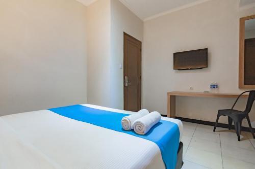 Cihampelas Hotel 2