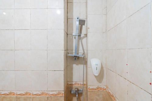 Cihampelas Hotel 2