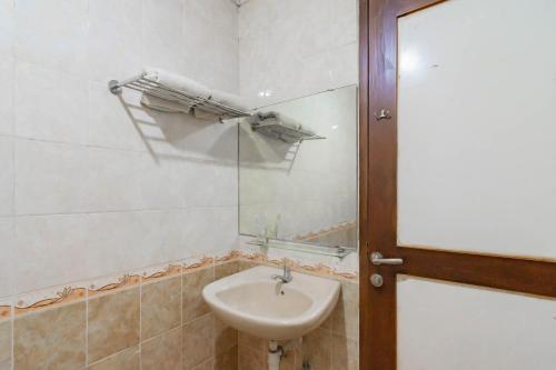 Cihampelas Hotel 2