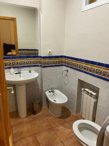Casa El Para�so Del Lago