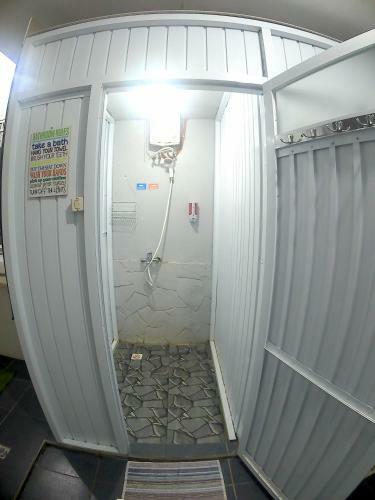 Albergue Ostel By Ostic