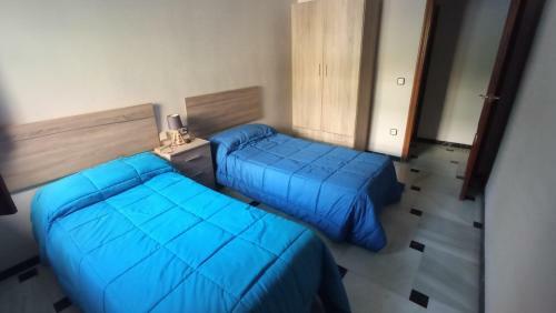 Apartamento Casa Con Patio Mar�a Auxiliadora
